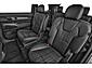 2025 KIA TELLURIDE SX-PRESTIGE X-LINE Roseville CA