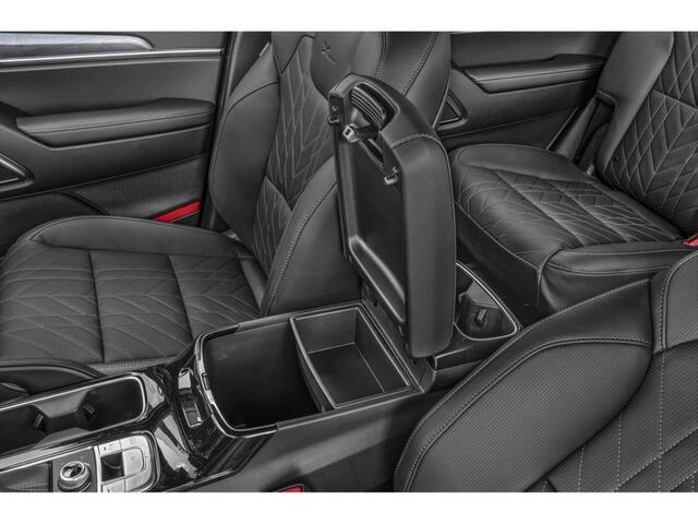 2025 KIA TELLURIDE SX-PRESTIGE X-LINE Roseville CA