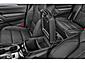 2025 KIA TELLURIDE SX-PRESTIGE X-LINE Roseville CA