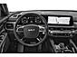 2025 KIA TELLURIDE SX-PRESTIGE X-LINE Roseville CA