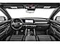 2025 KIA TELLURIDE SX-PRESTIGE X-LINE Roseville CA