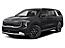 2025 Kia Carnival LXS Oshkosh WI