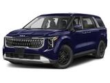 2025 Kia Carnival LXS Oshkosh WI