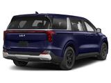 2025 Kia Carnival LXS Oshkosh WI
