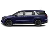 2025 Kia Carnival LXS Oshkosh WI