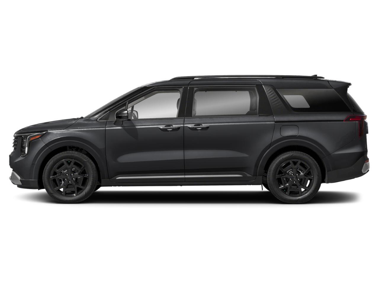 2025 Kia Carnival MPV Hybrid SX Prestige Cape Girardeau MO