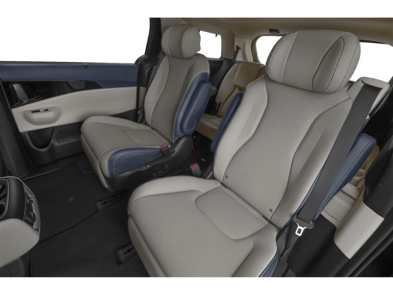 2025 Kia Carnival SX Prestige San Clemente CA