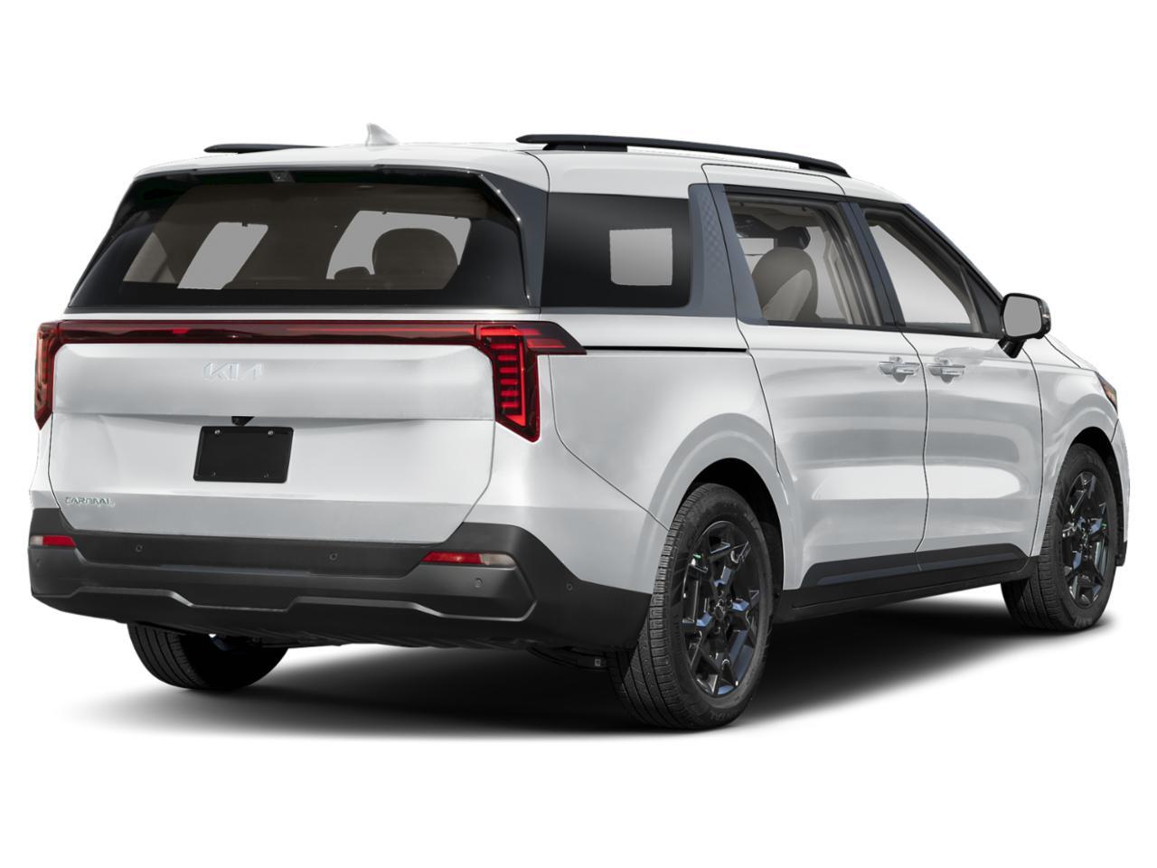 2025 Kia Carnival SX Prestige San Clemente CA
