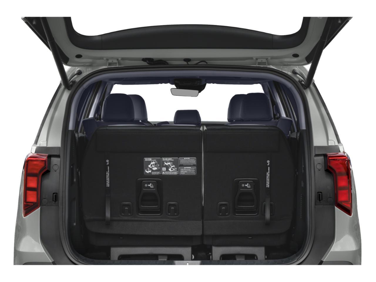2025 Kia Carnival SX San Clemente CA