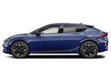 2025 Kia EV6 GT-Line Oshkosh WI