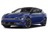 2025 Kia EV6 GT-Line Oshkosh WI