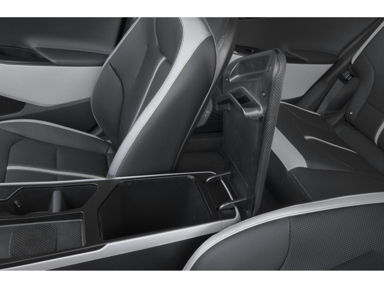 2025 Kia EV6 GT-Line San Clemente CA