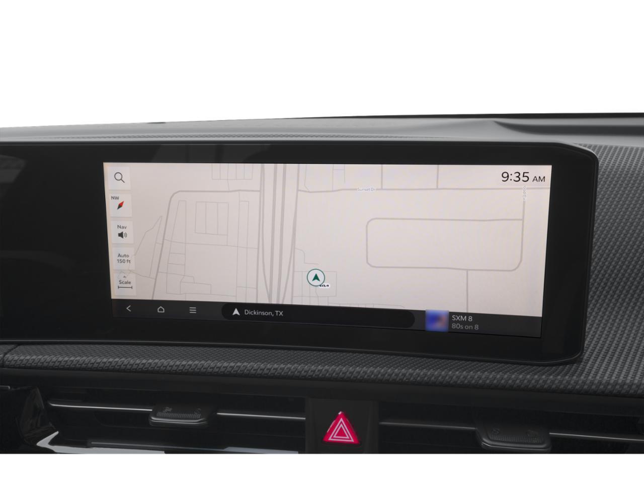 2025 Kia EV6 GT-Line San Clemente CA