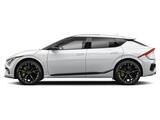2025 Kia EV6 GT Oshkosh WI