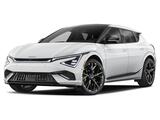 2025 Kia EV6 GT Oshkosh WI