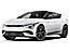 2025 Kia EV6 GT Oshkosh WI