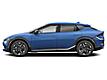 2025 Kia EV6 Light