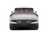2025 Kia EV6 Light Oshkosh WI