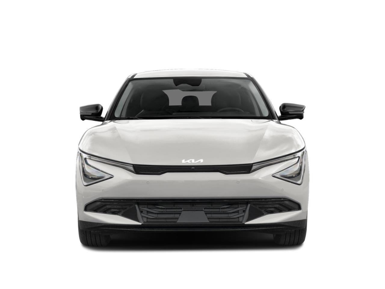 2025 Kia EV6 Light San Clemente CA