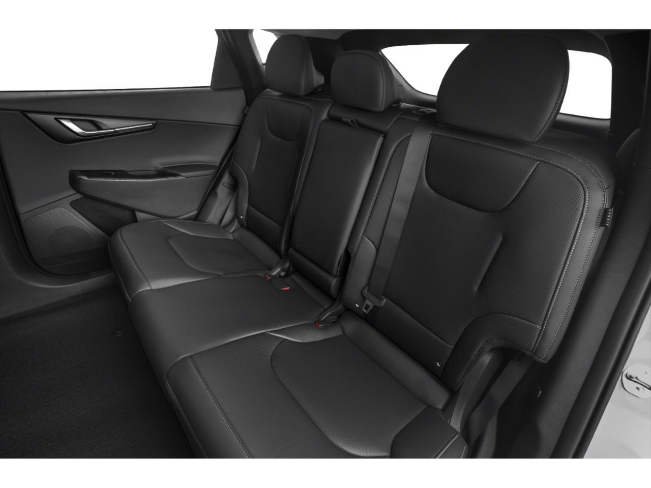 2025 Kia EV6 Light San Clemente CA