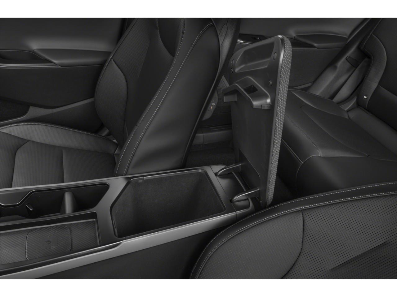 2025 Kia EV6 Light San Clemente CA