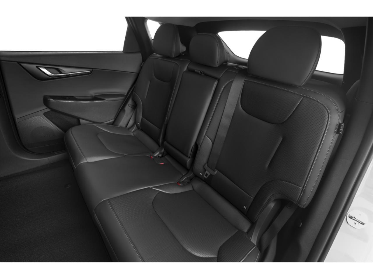 2025 Kia EV6 Light San Clemente CA