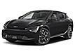 2025 Kia EV6 Light