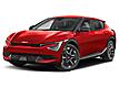 2025 Kia EV6 Light