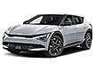 2025 Kia EV6 Light