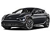2025 Kia EV6 Light