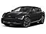2025 Kia EV6 Wind Oshkosh WI