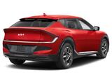 2025 Kia EV6 Wind Oshkosh WI
