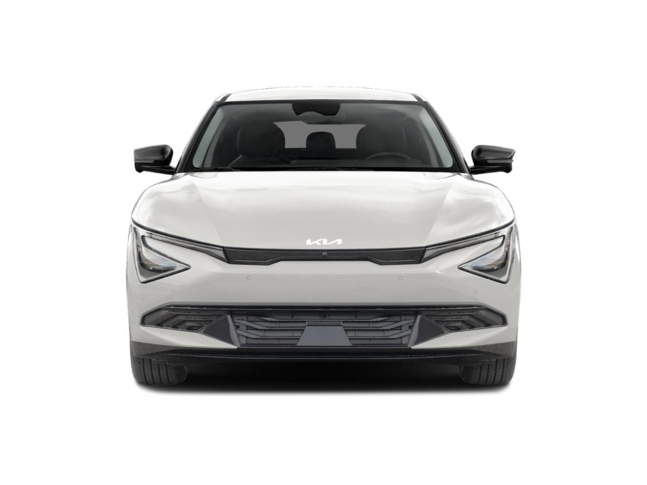 2025 Kia EV6 Wind San Clemente CA