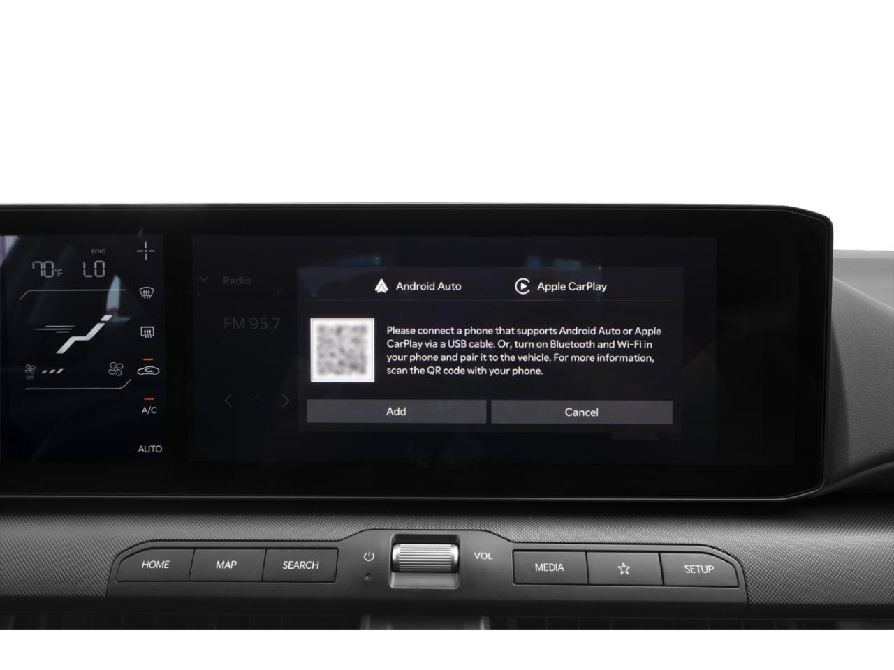 2025 Kia K4 EX Akron OH