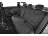 2025 Kia K4 EX San Diego County CA
