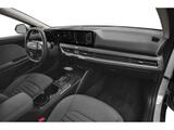 2025 Kia K4 EX San Diego County CA