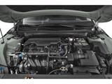 2025 Kia K4 EX San Diego County CA