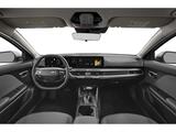 2025 Kia K4 EX San Diego County CA