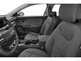 2025 Kia K4 EX San Diego County CA