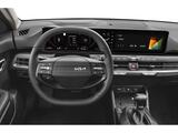 2025 Kia K4 EX San Diego County CA