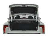 2025 Kia K4 EX San Diego County CA