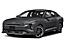 2025 Kia K4 EX San Diego County CA