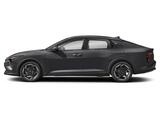 2025 Kia K4 EX San Diego County CA