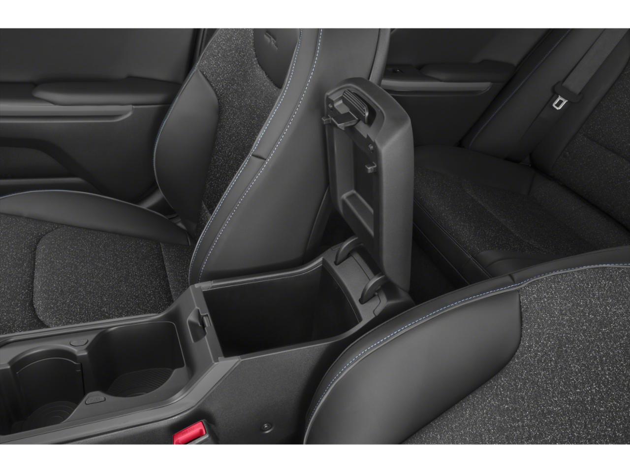 2025 Kia K4 GT-Line Akron OH