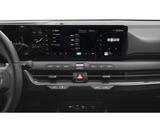 2025 Kia K4 GT-Line San Diego County CA