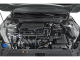 2025 Kia K4 GT-Line San Diego County CA