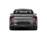 2025 Kia K4 GT-Line San Diego County CA
