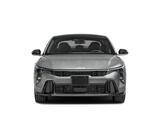 2025 Kia K4 GT-Line San Diego County CA