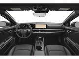 2025 Kia K4 GT-Line San Diego County CA