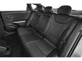 2025 Kia K4 GT-Line San Diego County CA